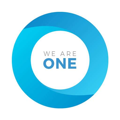 WE ARE ONE - 위아원