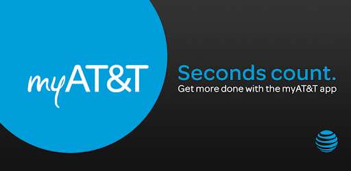 myAT&T