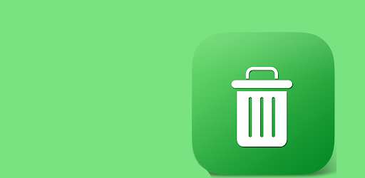 Delete apps - Uninstall apps