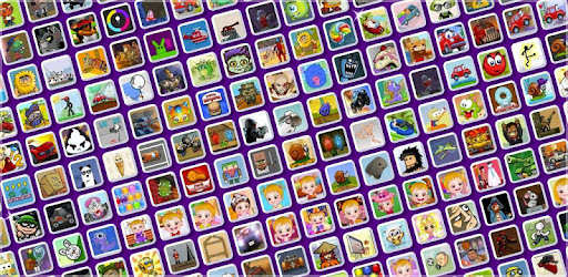 Math Playground Cool Games