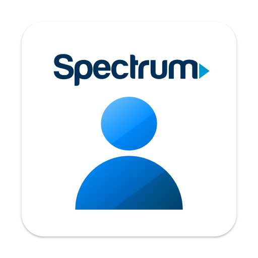 My Spectrum